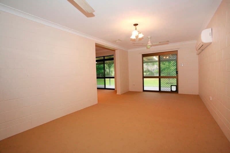 5  Ti-Tree Court, NOME QLD 4816, Nome - Thumbnail 7