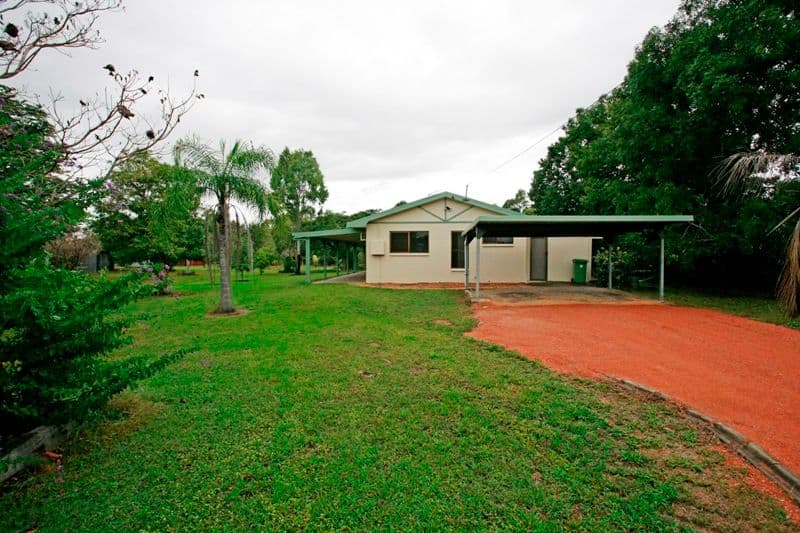 5  Ti-Tree Court, NOME QLD 4816, Nome - Thumbnail 8