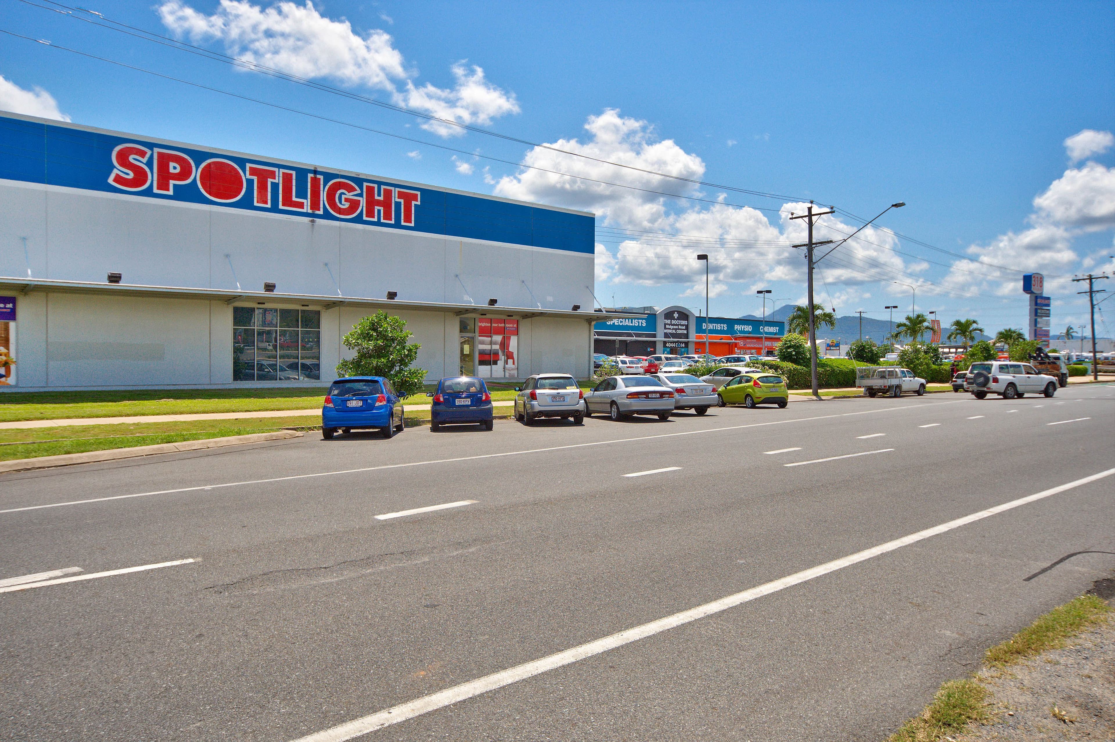192-196 Mann Street, Westcourt QLD 4870, Westcourt - Thumbnail 6
