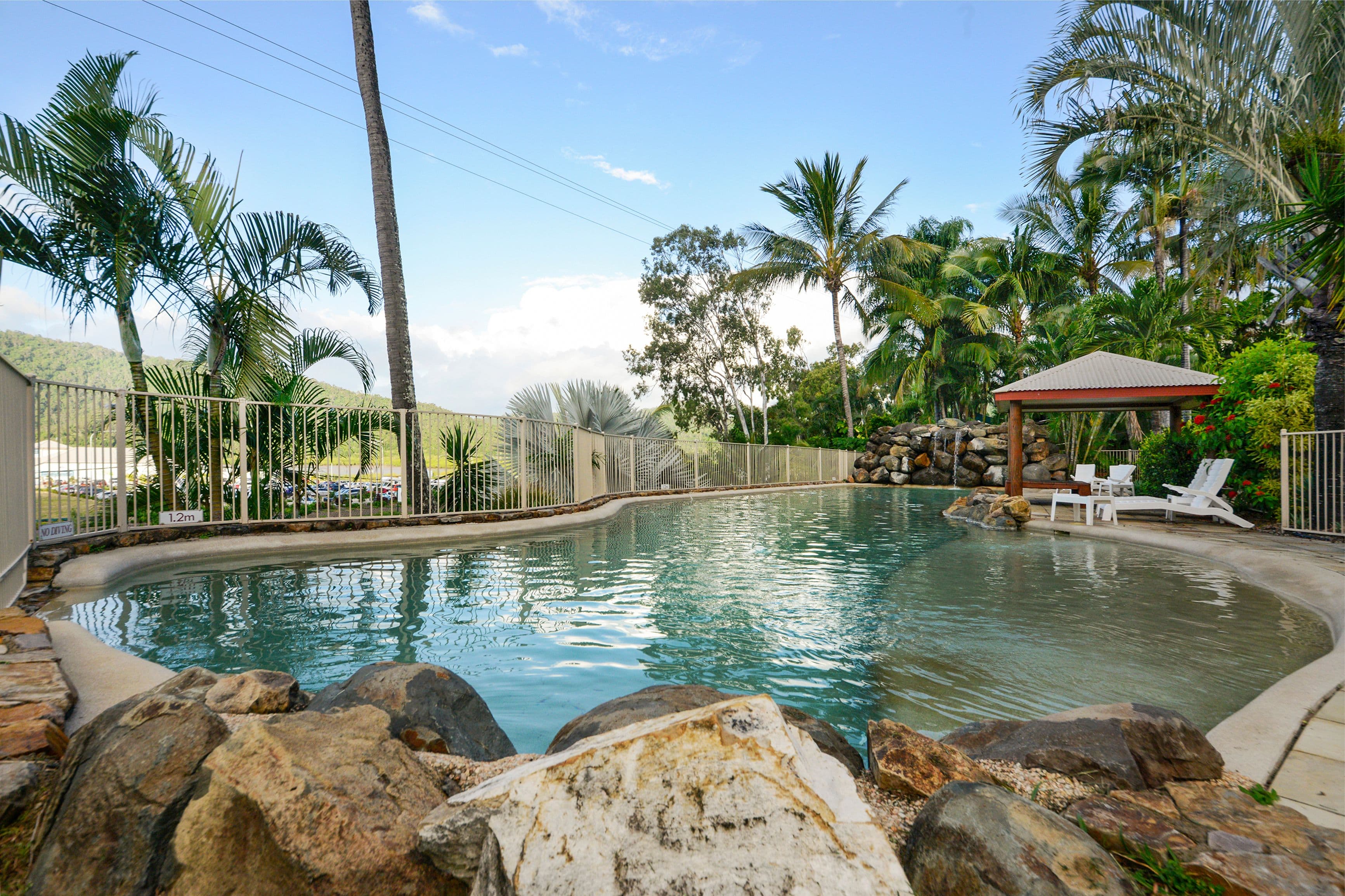 14 Hermitage Drive, Airlie Beach QLD 4802, Airlie Beach - Thumbnail 2