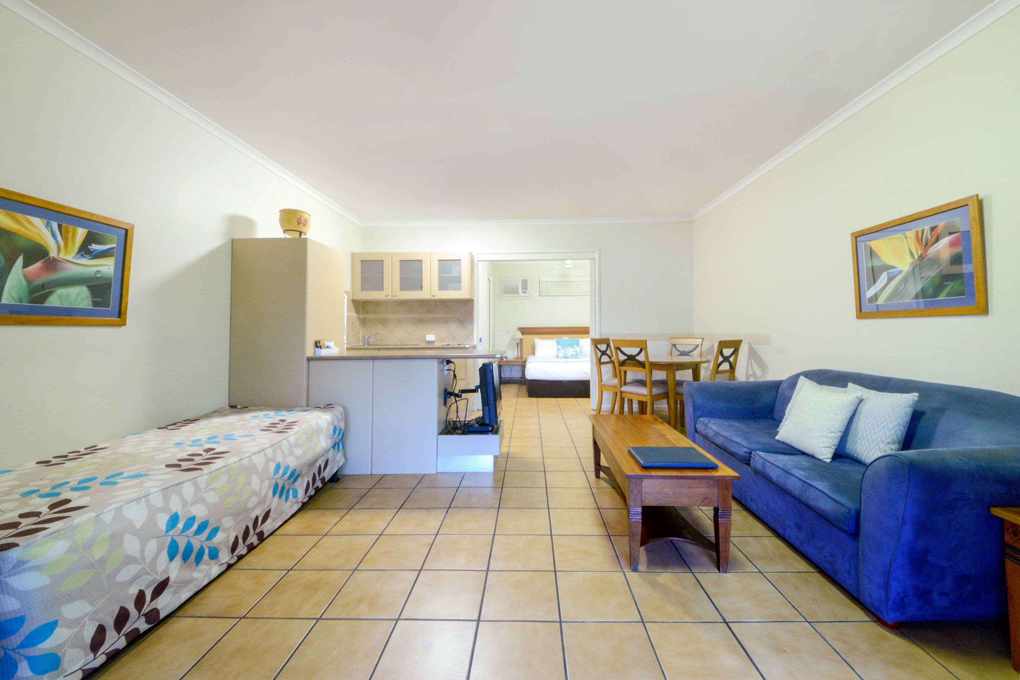14 Hermitage Drive, Airlie Beach QLD 4802, Airlie Beach - Thumbnail 3