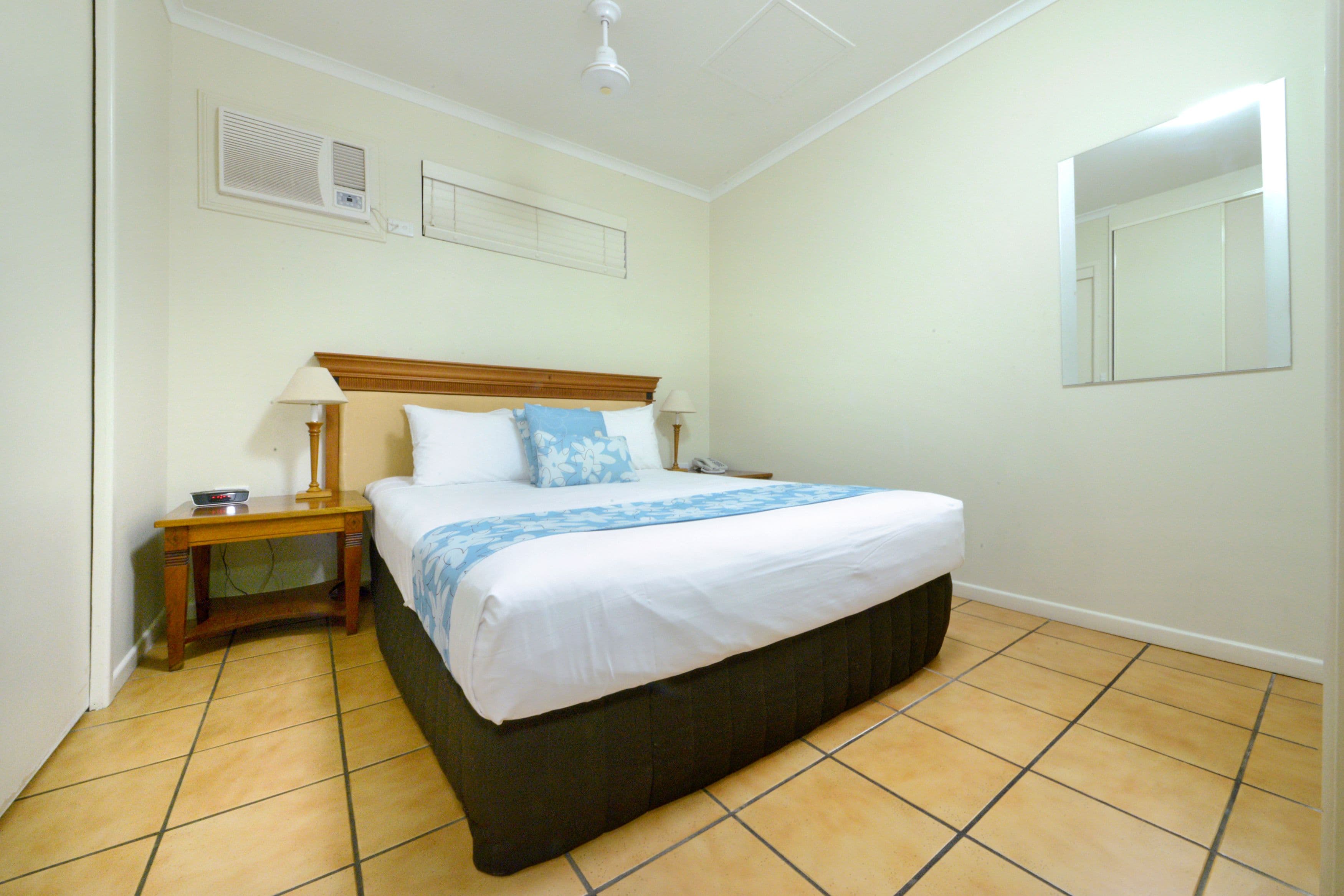 14 Hermitage Drive, Airlie Beach QLD 4802, Airlie Beach - Thumbnail 4