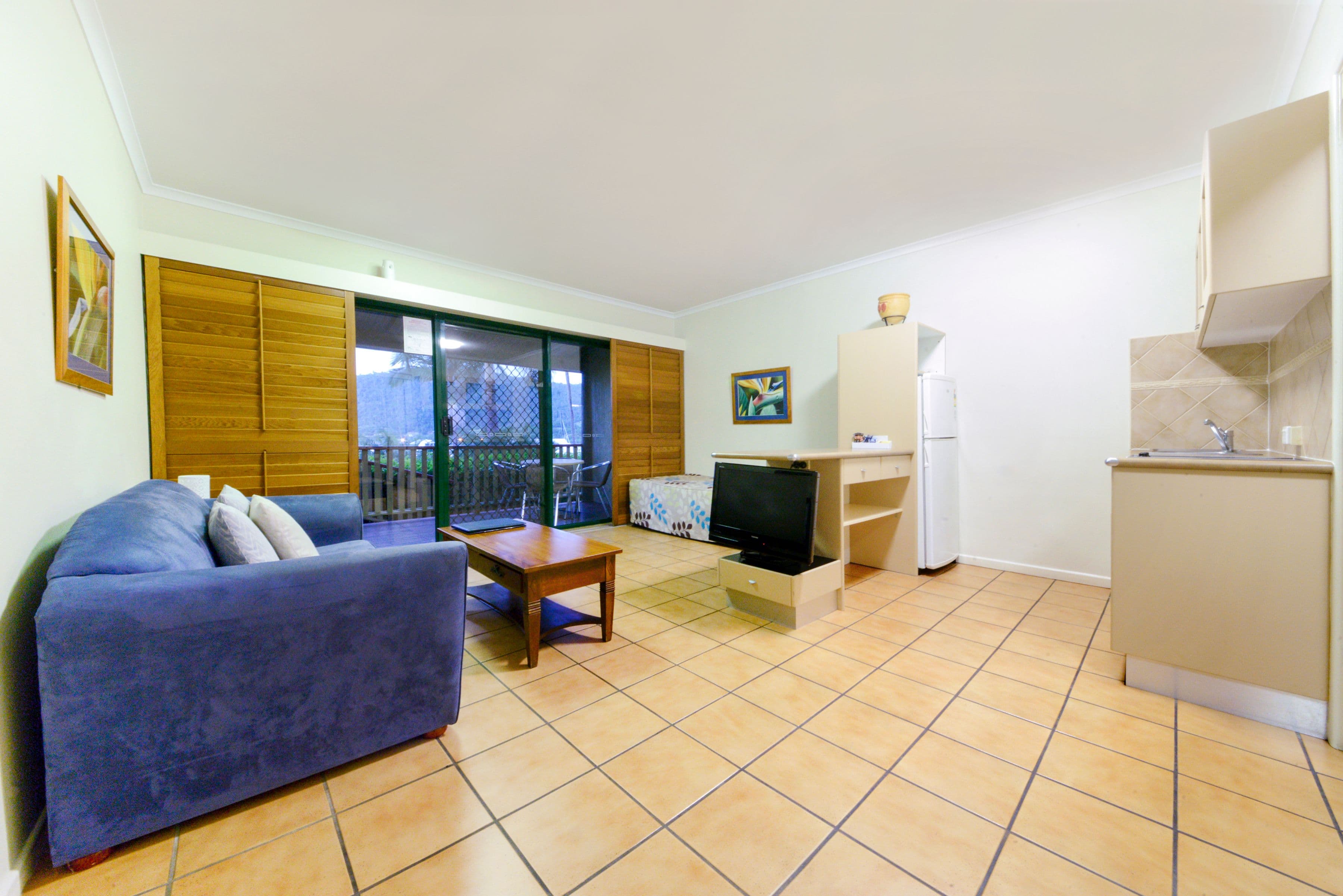14 Hermitage Drive, Airlie Beach QLD 4802, Airlie Beach - Thumbnail 5