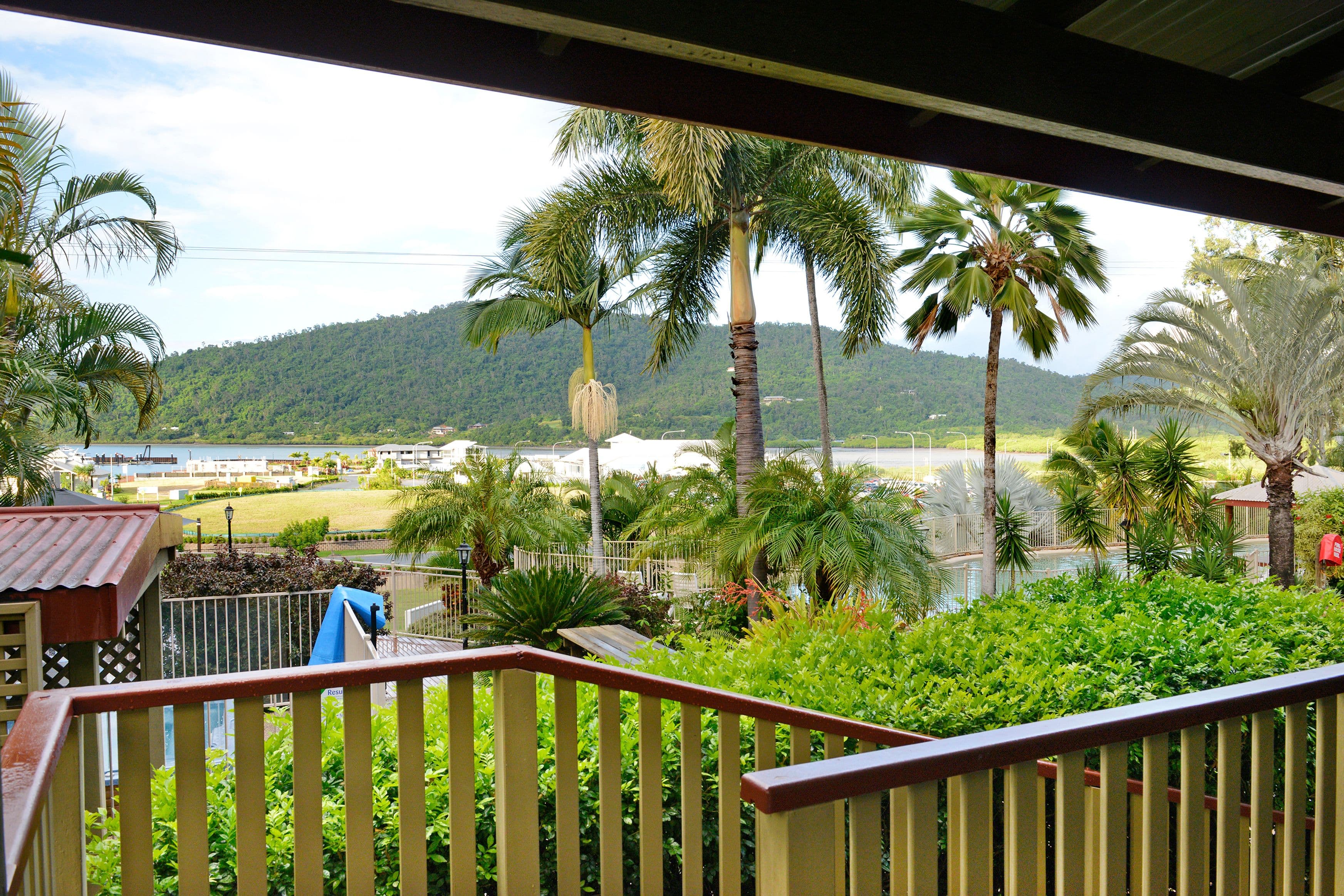 14 Hermitage Drive, Airlie Beach QLD 4802, Airlie Beach - Thumbnail 6