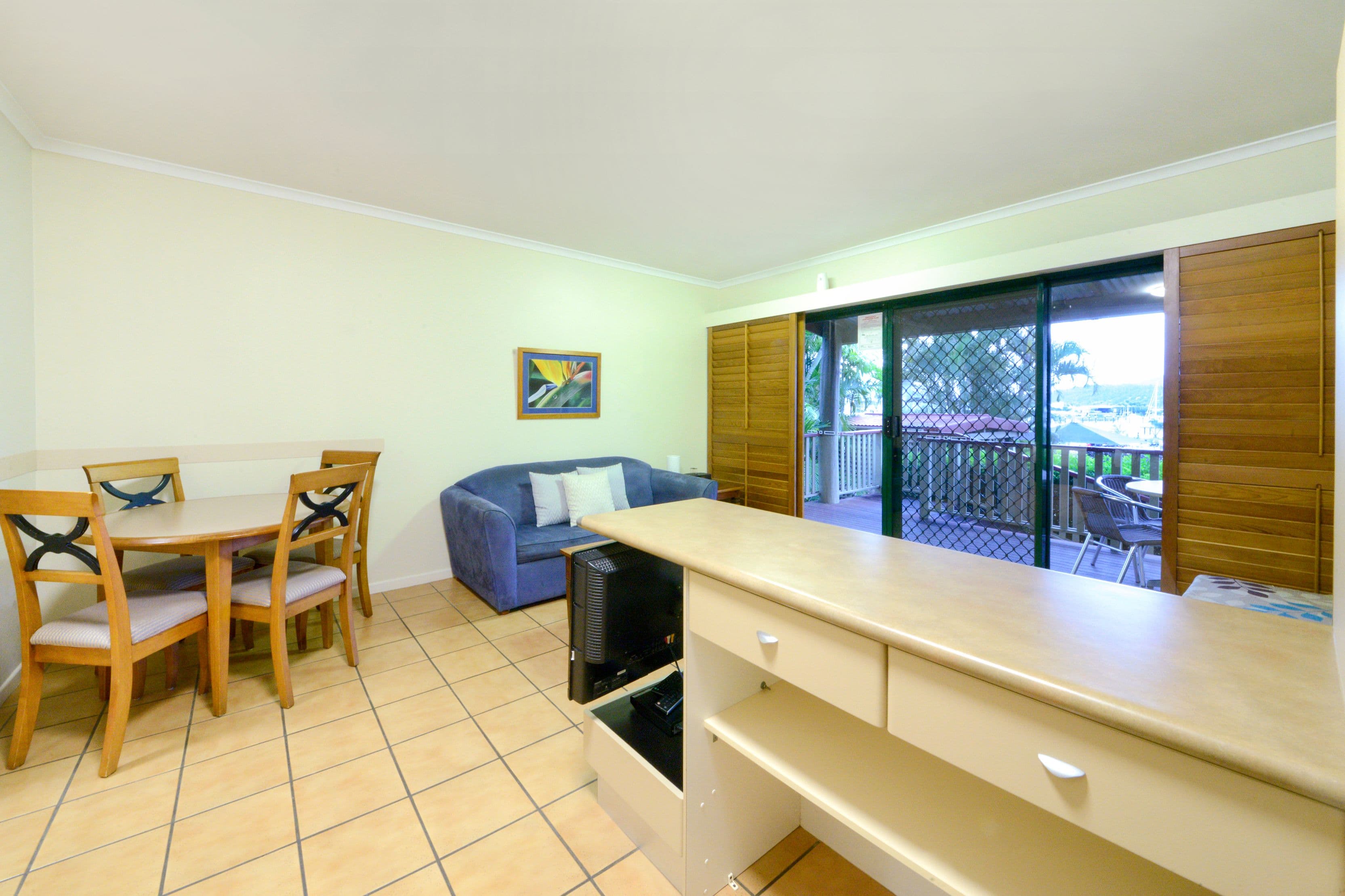 14 Hermitage Drive, Airlie Beach QLD 4802, Airlie Beach - Thumbnail 7