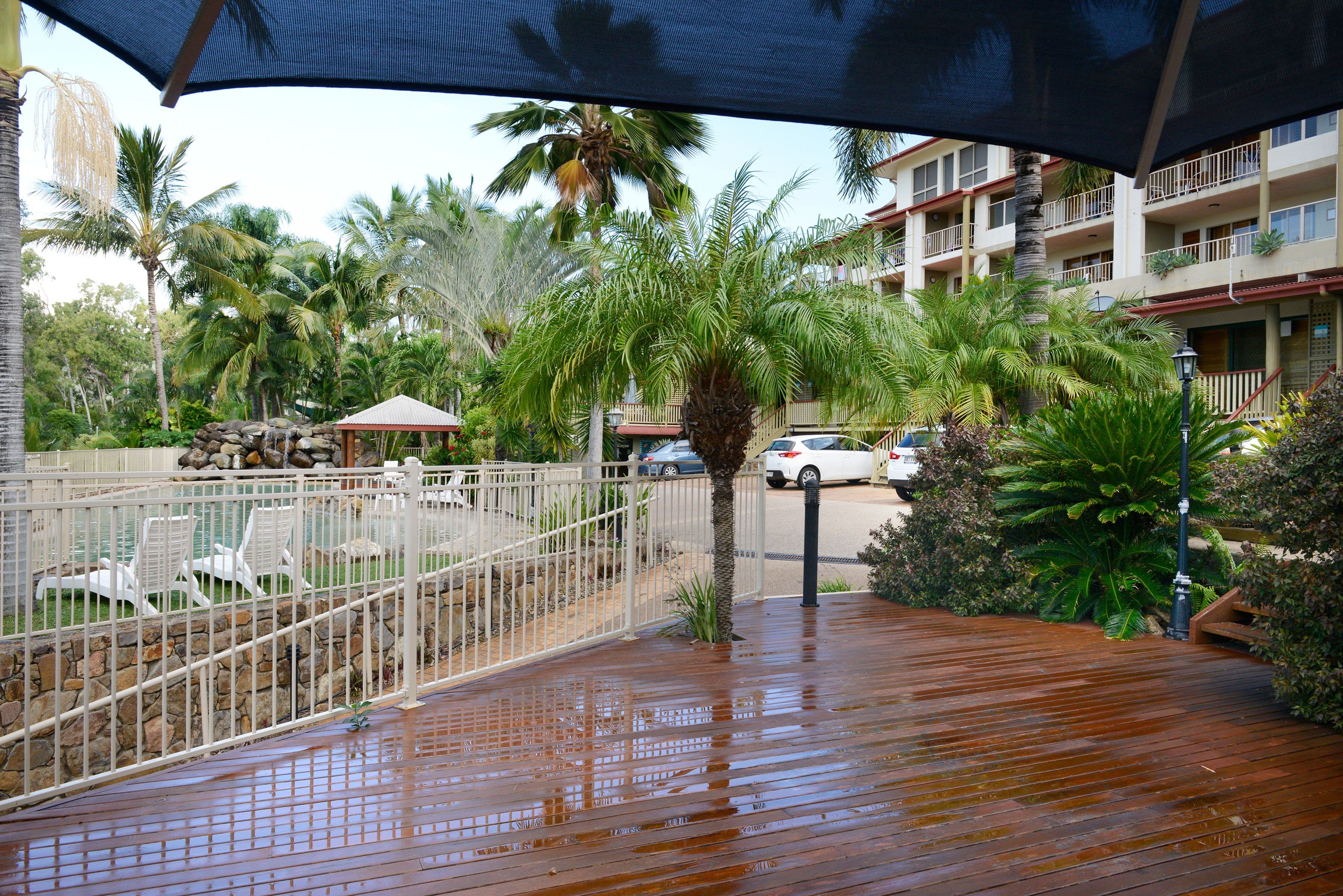 14 Hermitage Drive, Airlie Beach QLD 4802, Airlie Beach - Thumbnail 8