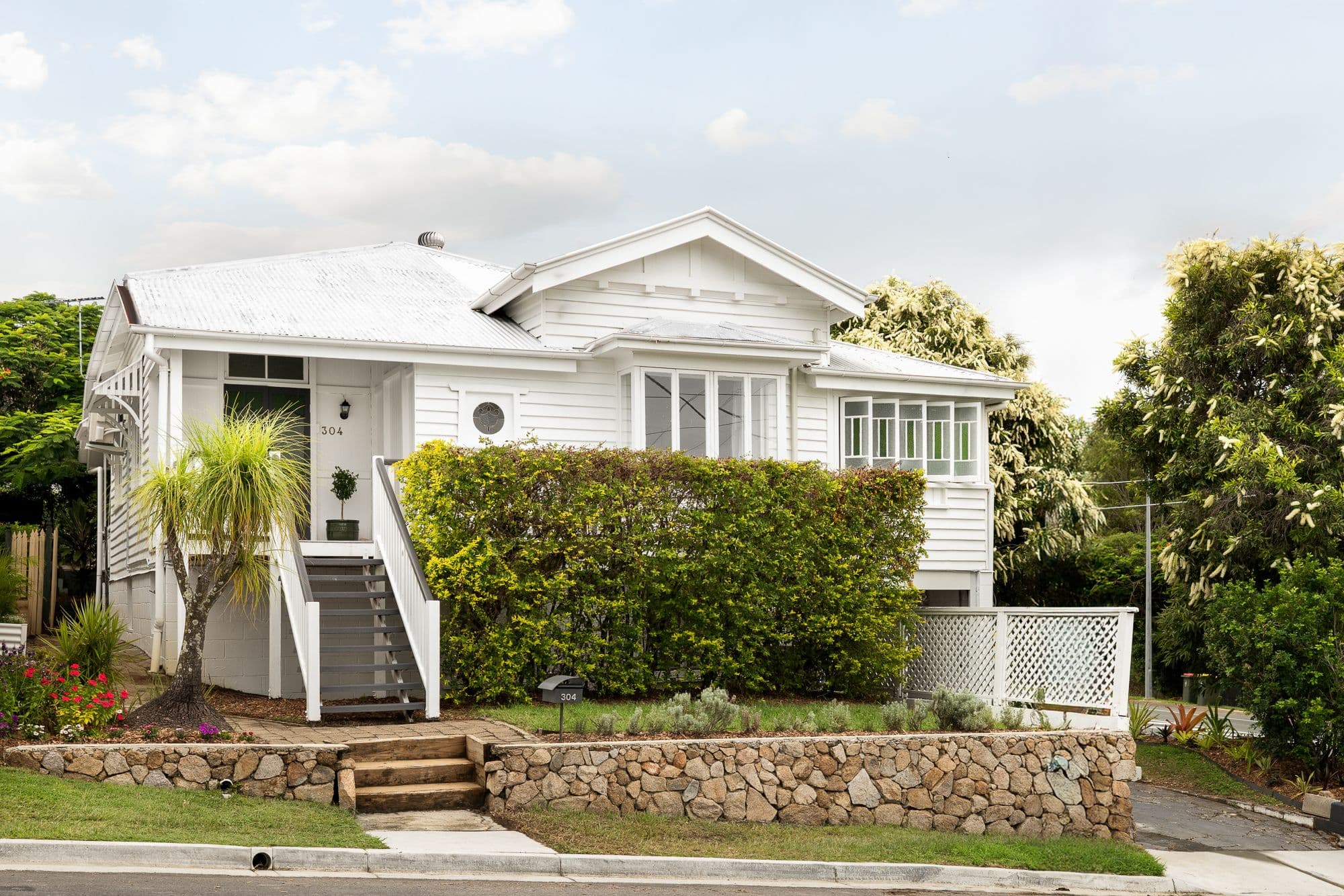 304 Wilston Road, Grange QLD 4051, Grange - Image 1