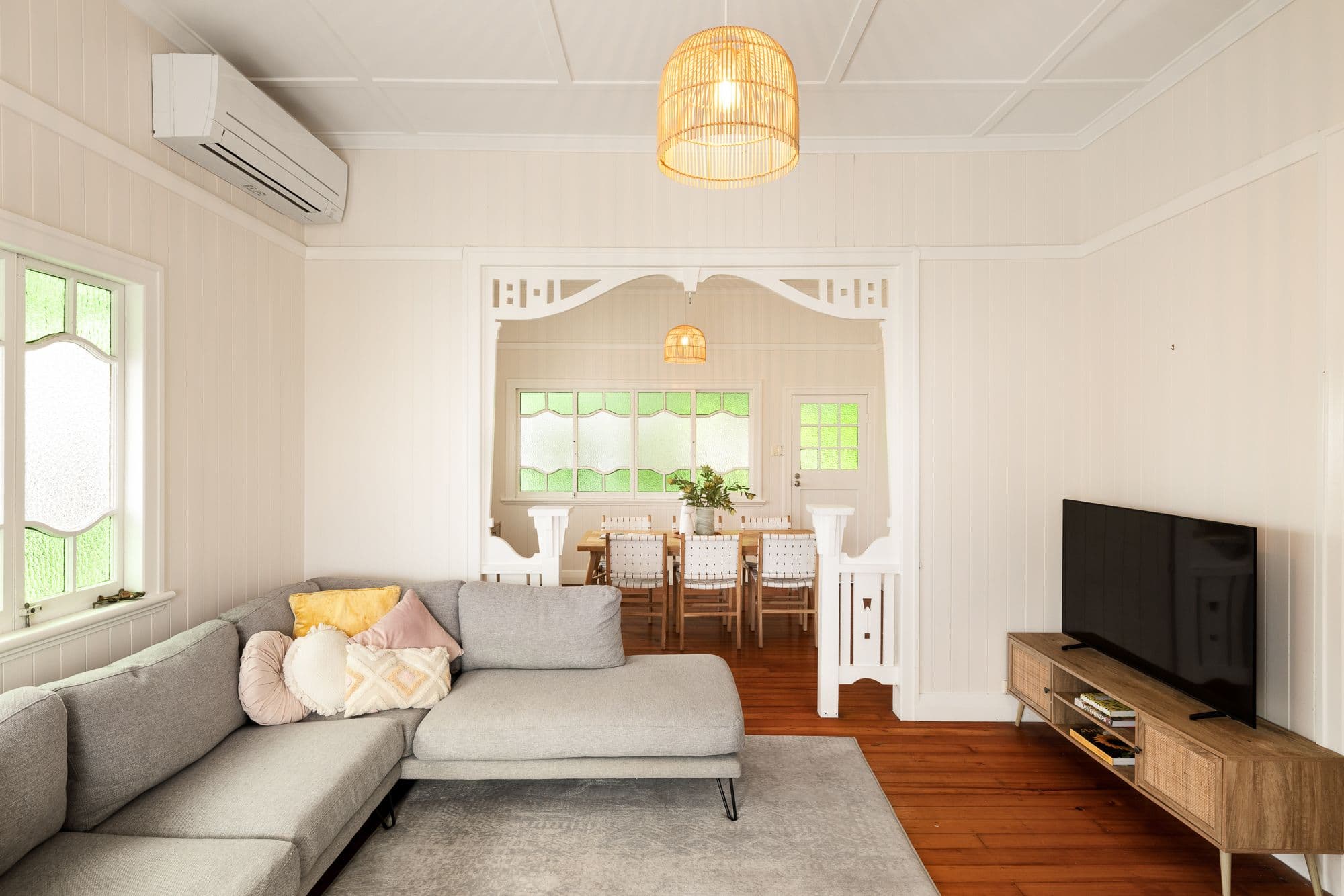 304 Wilston Road, Grange QLD 4051, Grange - Thumbnail 3