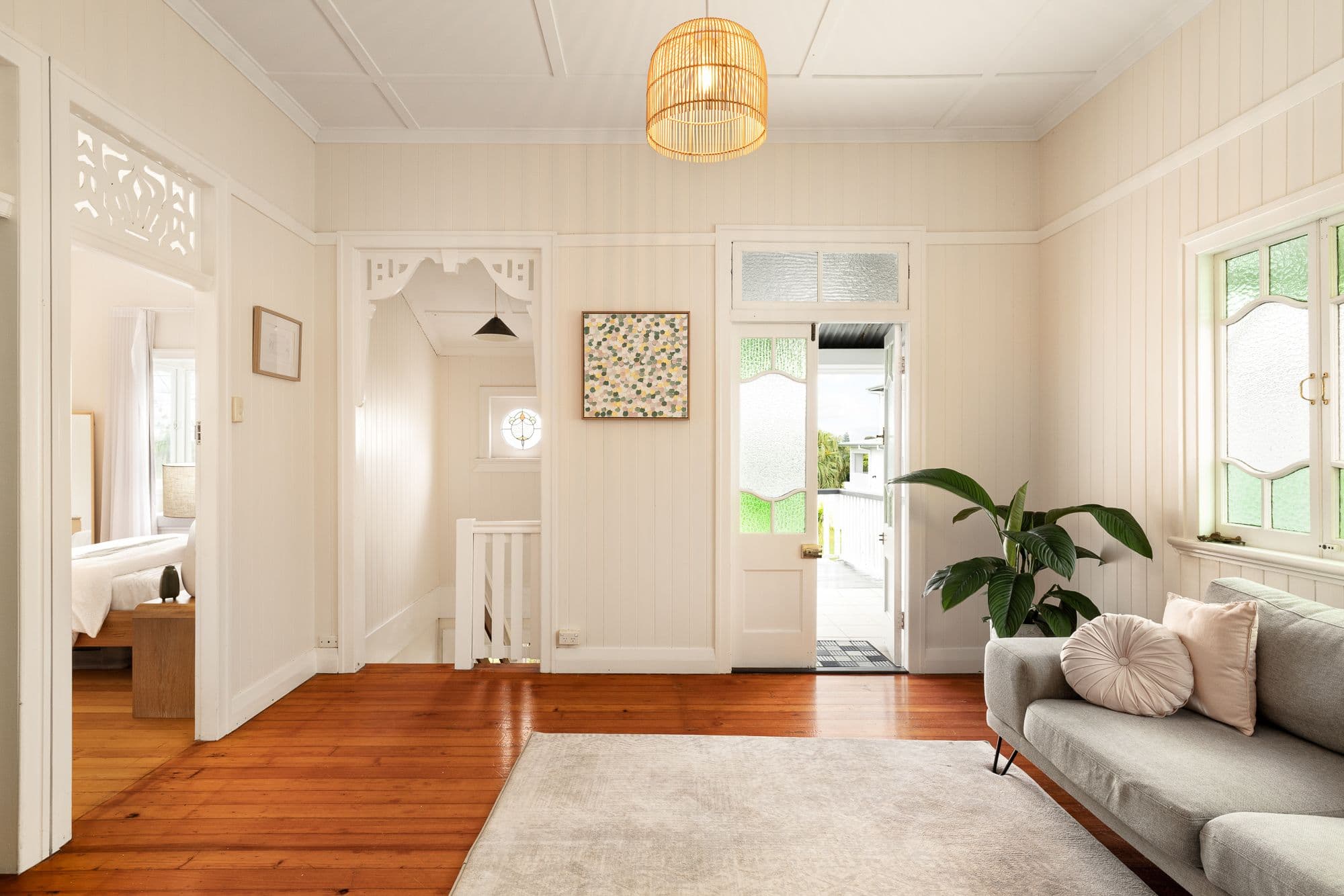 304 Wilston Road, Grange QLD 4051, Grange - Thumbnail 4