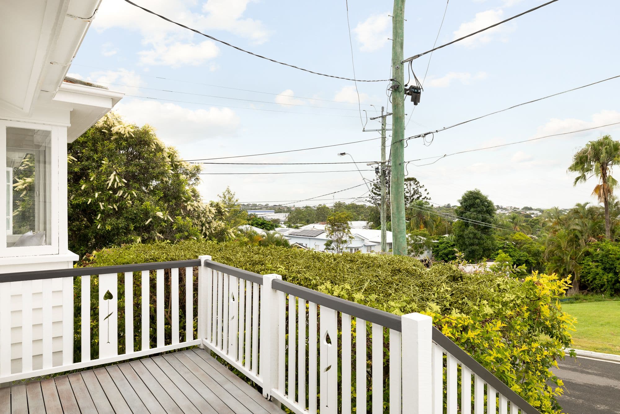 304 Wilston Road, Grange QLD 4051, Grange - Thumbnail 6