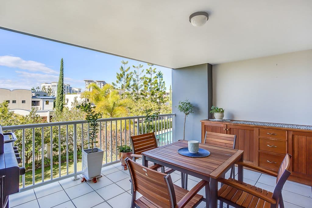 1 Riverwalk Avenue, Robina QLD 4226, Robina - Thumbnail 3