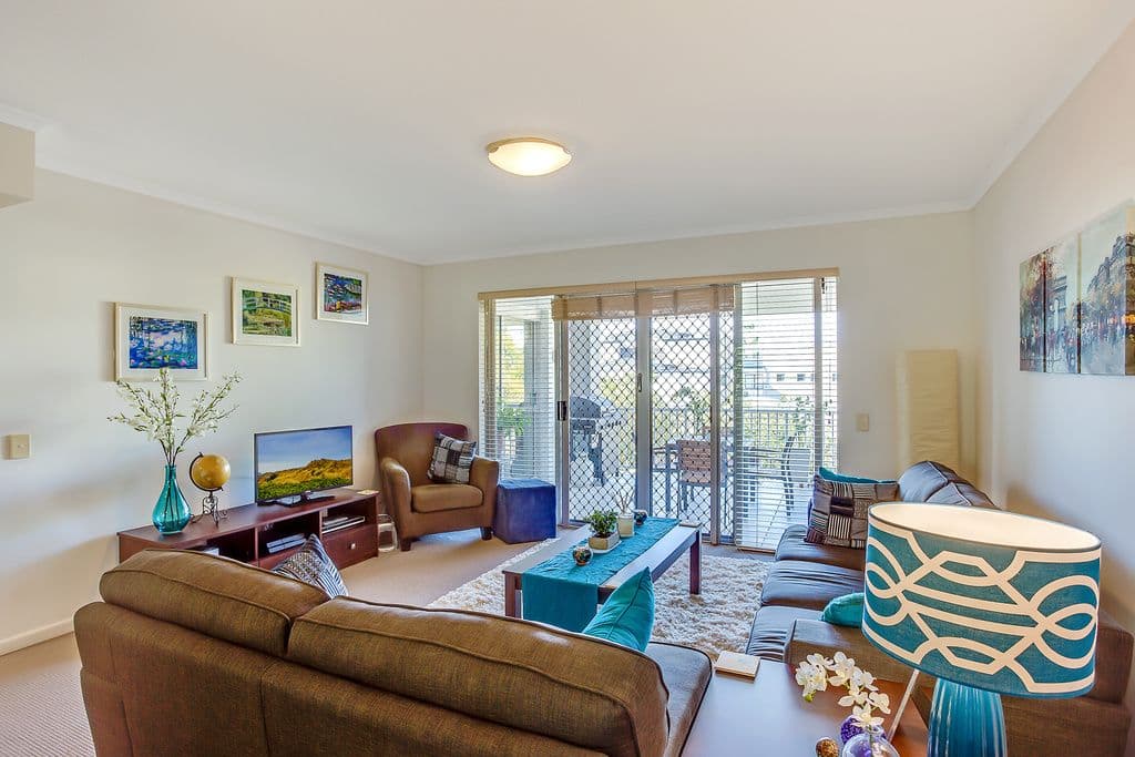 1 Riverwalk Avenue, Robina QLD 4226, Robina - Thumbnail 5