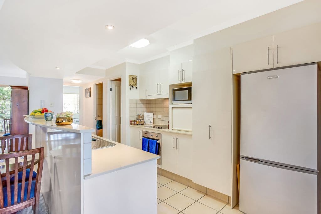 1 Riverwalk Avenue, Robina QLD 4226, Robina - Thumbnail 6