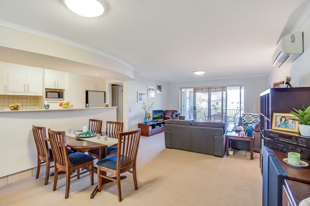 1 Riverwalk Avenue, Robina QLD 4226, Robina - Thumbnail 7