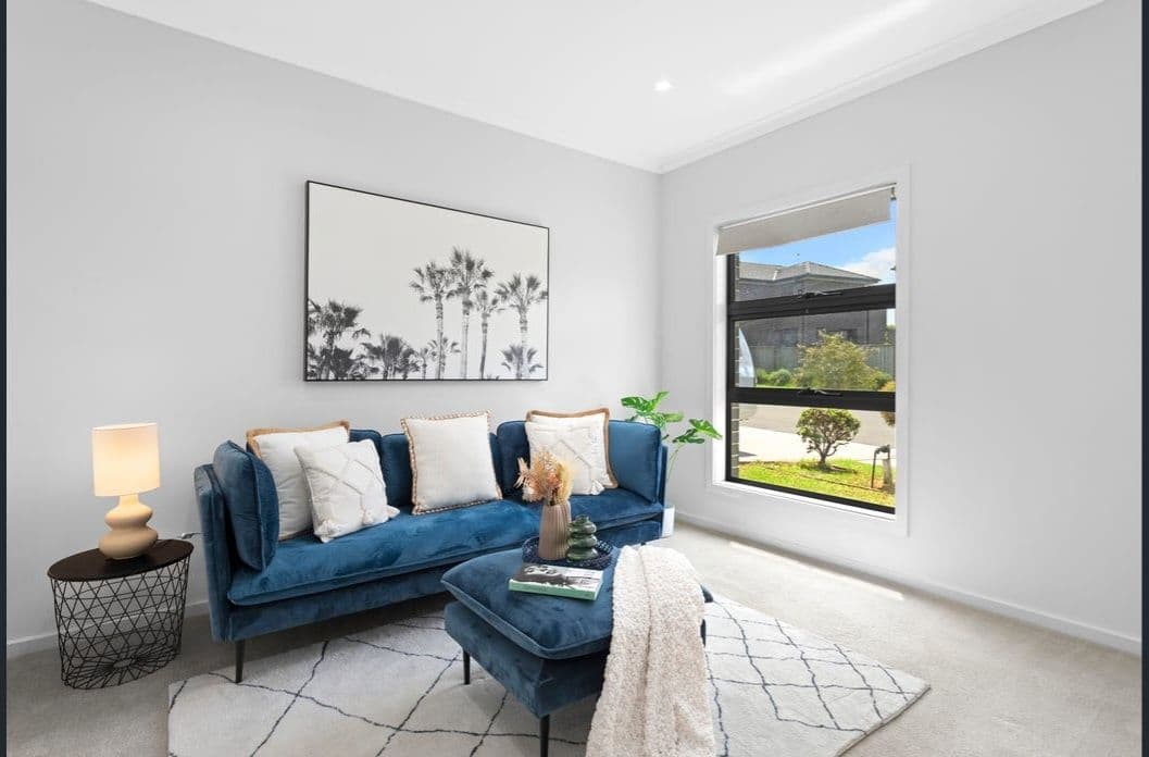 29 Summerland Crescent, Colebee NSW 2761, Colebee - Thumbnail 2