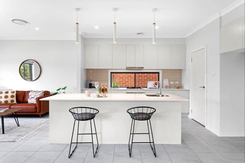 29 Summerland Crescent, Colebee NSW 2761, Colebee - Thumbnail 3