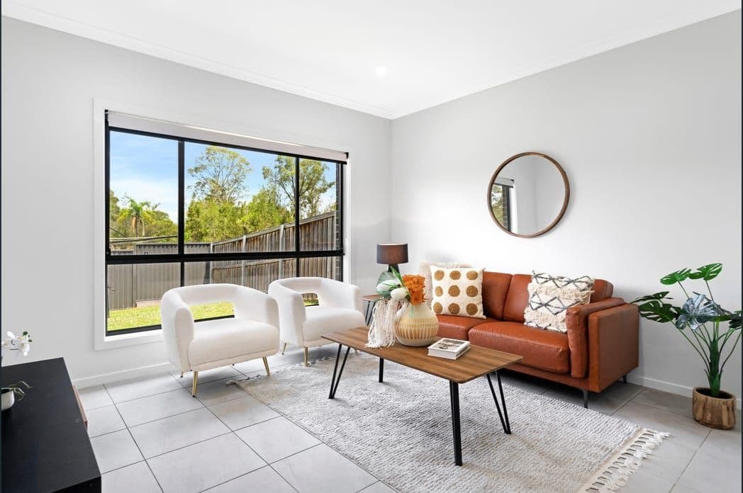 29 Summerland Crescent, Colebee NSW 2761, Colebee - Thumbnail 4