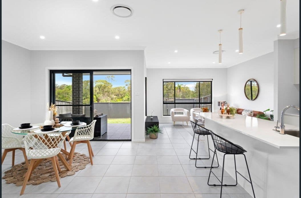 29 Summerland Crescent, Colebee NSW 2761, Colebee - Thumbnail 5
