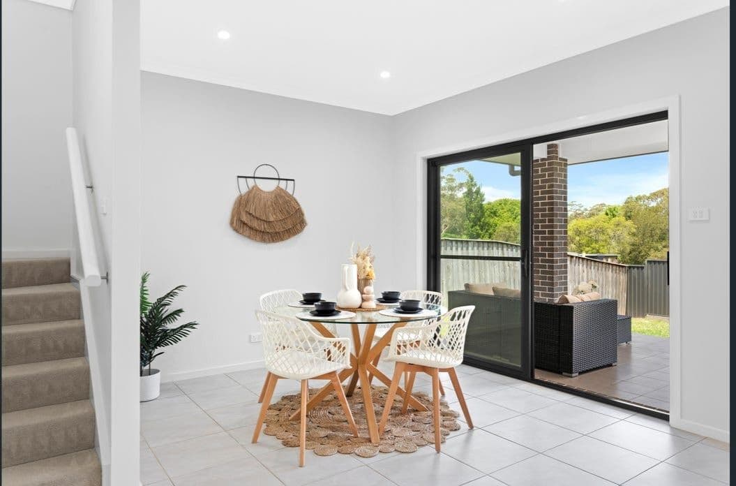 29 Summerland Crescent, Colebee NSW 2761, Colebee - Thumbnail 6
