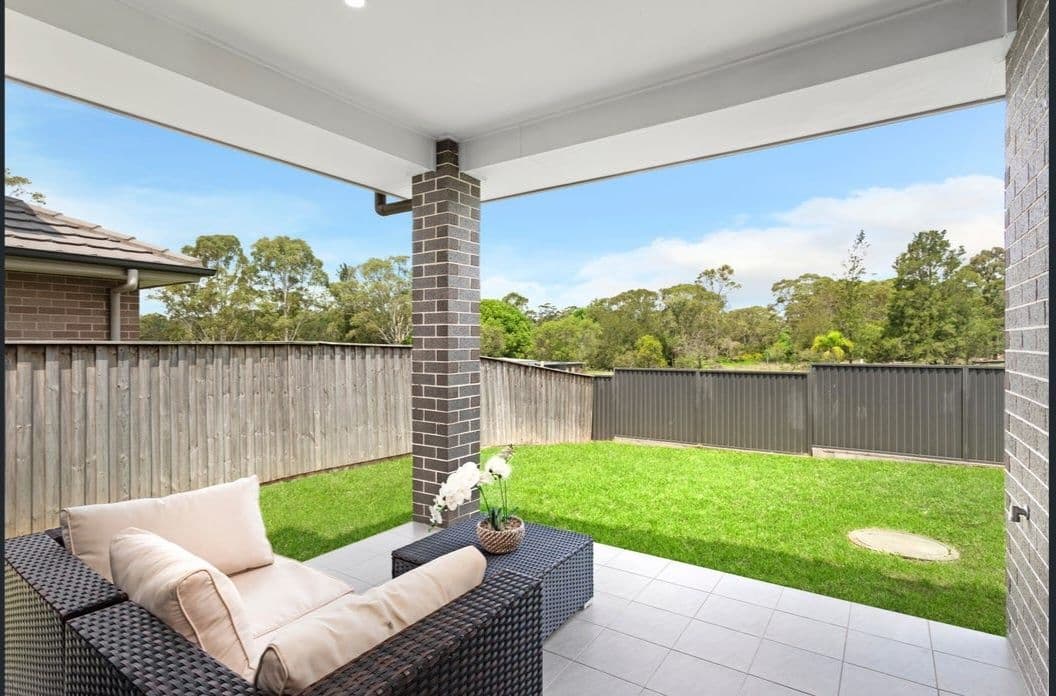 29 Summerland Crescent, Colebee NSW 2761, Colebee - Thumbnail 7