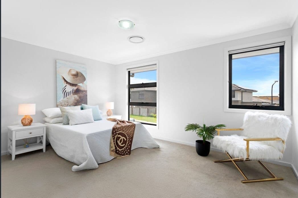 29 Summerland Crescent, Colebee NSW 2761, Colebee - Thumbnail 8