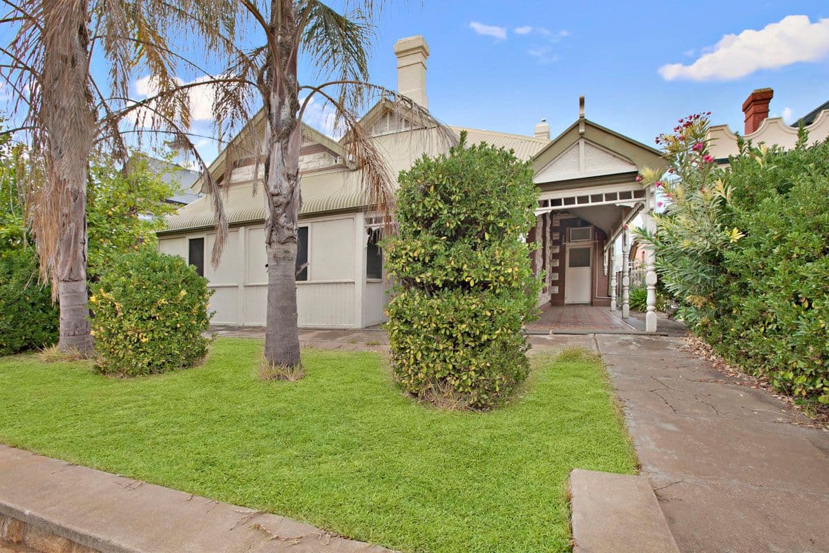 38 North Terrace, Kent Town SA 5067, Kent Town - Image 1