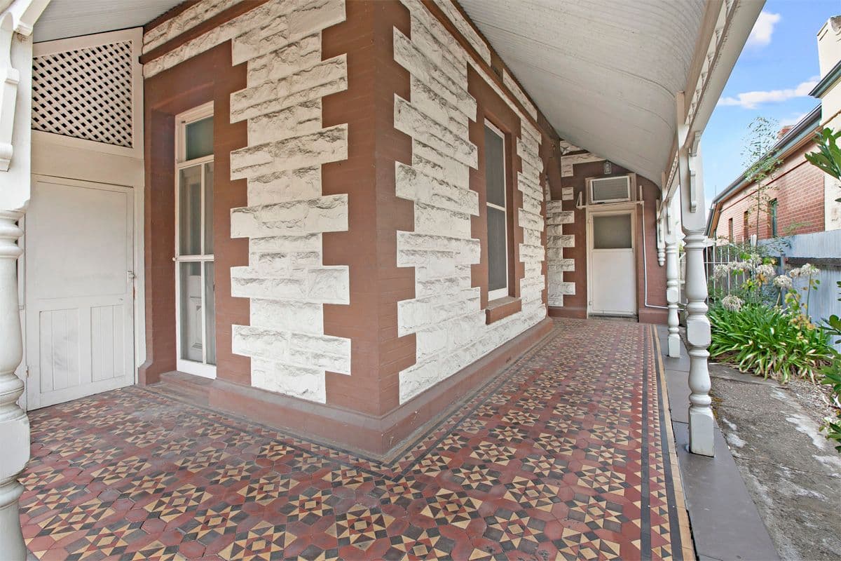 38 North Terrace, Kent Town SA 5067, Kent Town - Thumbnail 2