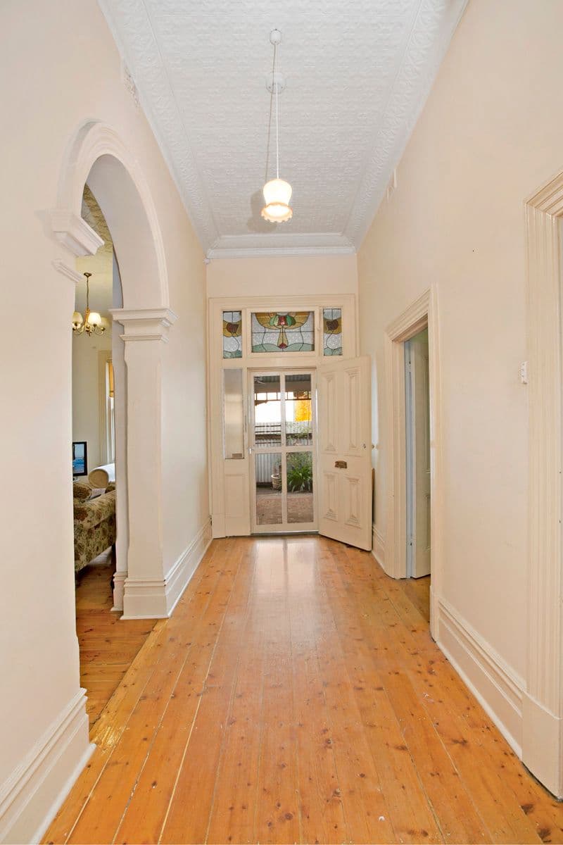 38 North Terrace, Kent Town SA 5067, Kent Town - Thumbnail 3