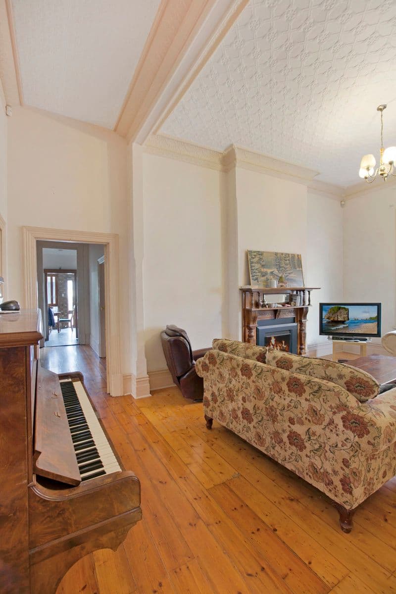 38 North Terrace, Kent Town SA 5067, Kent Town - Thumbnail 4