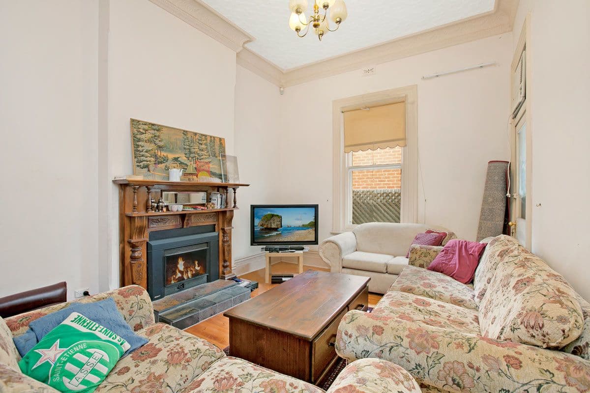38 North Terrace, Kent Town SA 5067, Kent Town - Thumbnail 5