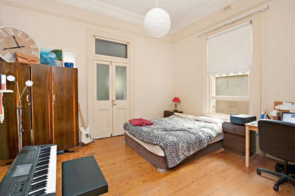 38 North Terrace, Kent Town SA 5067, Kent Town - Thumbnail 6