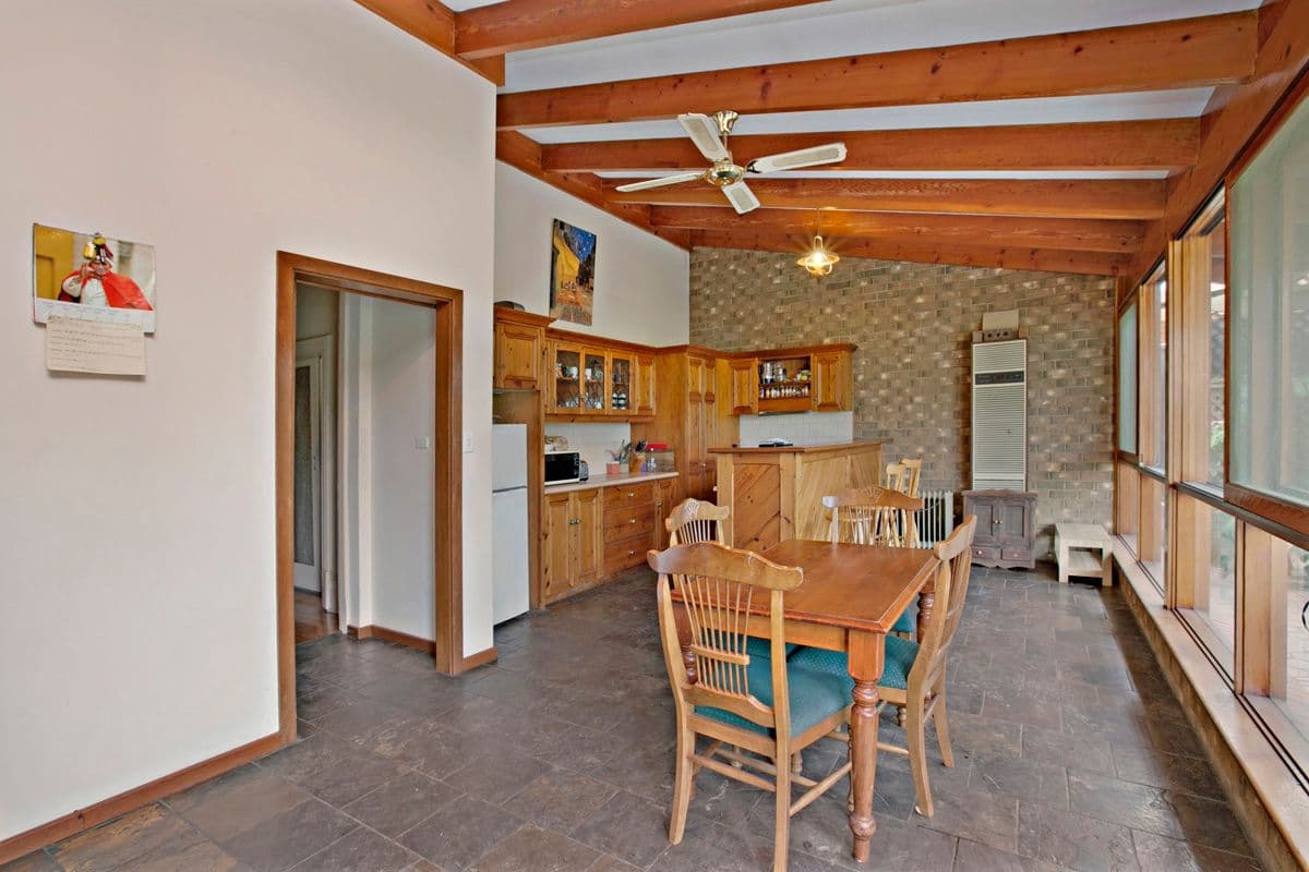 38 North Terrace, Kent Town SA 5067, Kent Town - Thumbnail 8