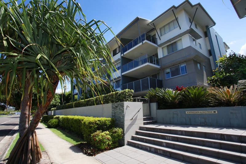 34 Fourth Avenue, MAROOCHYDORE QLD 4558, Maroochydore - Image 1