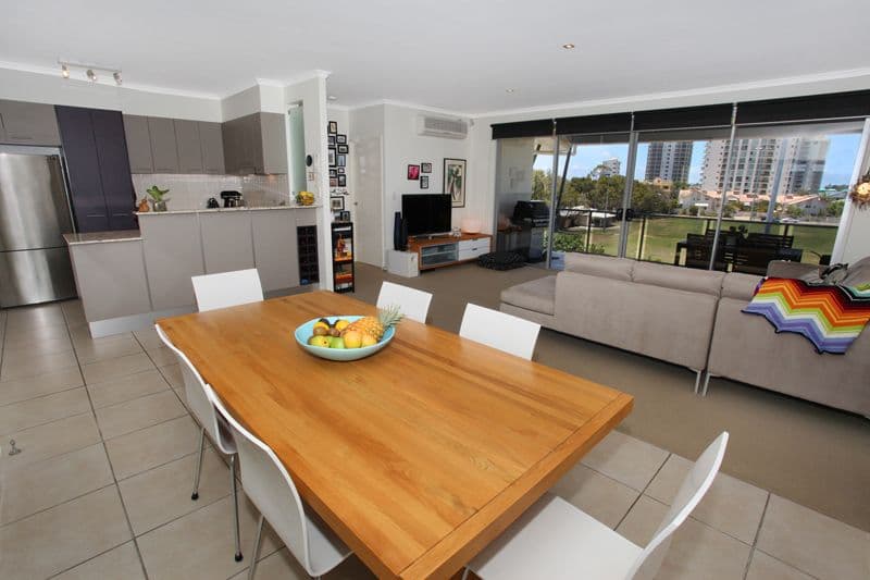34 Fourth Avenue, MAROOCHYDORE QLD 4558, Maroochydore - Thumbnail 2