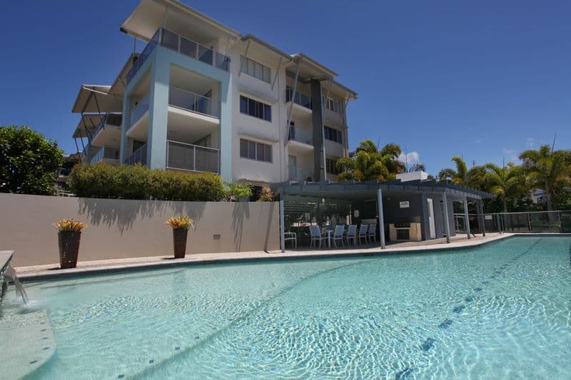 34 Fourth Avenue, MAROOCHYDORE QLD 4558, Maroochydore - Thumbnail 3