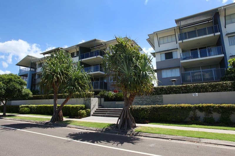 34 Fourth Avenue, MAROOCHYDORE QLD 4558, Maroochydore - Thumbnail 4