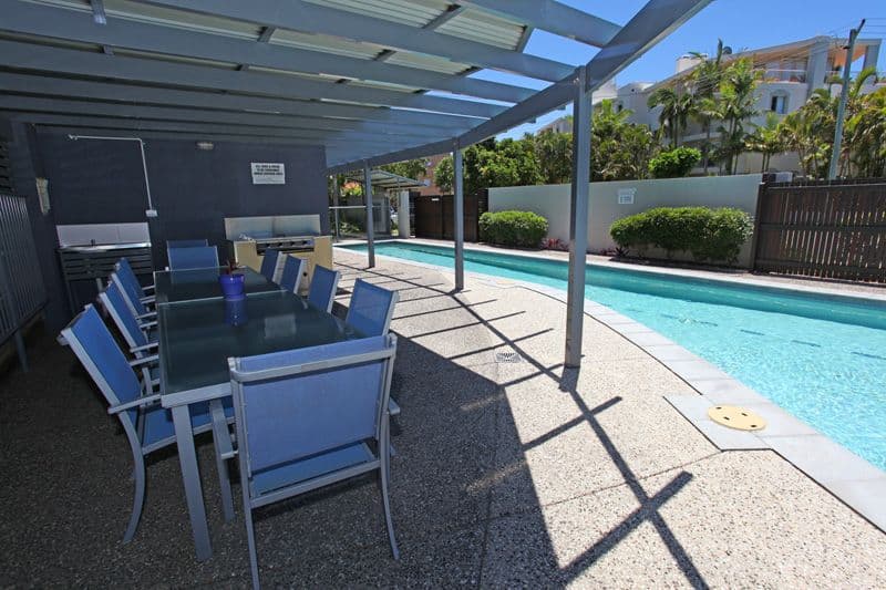 34 Fourth Avenue, MAROOCHYDORE QLD 4558, Maroochydore - Thumbnail 5