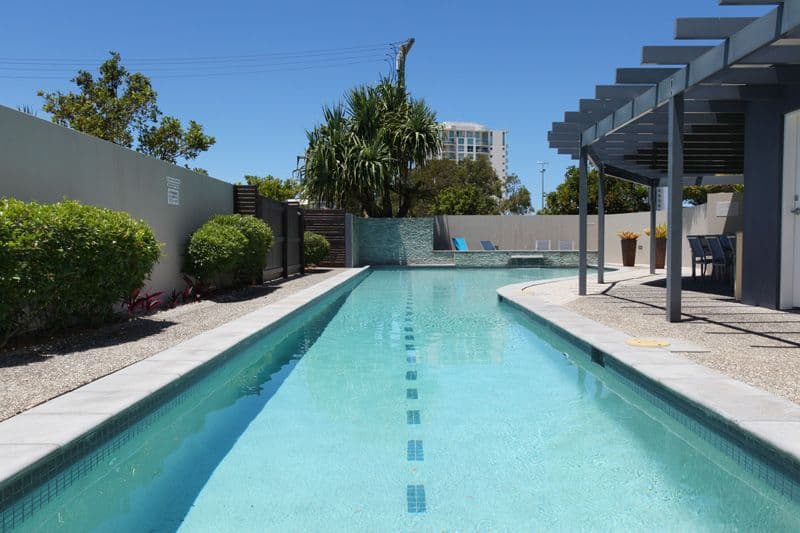 34 Fourth Avenue, MAROOCHYDORE QLD 4558, Maroochydore - Thumbnail 6