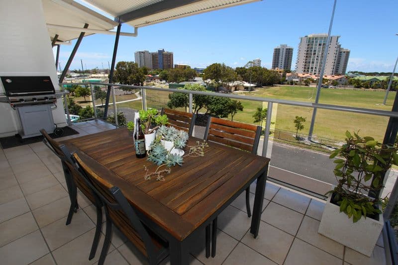 34 Fourth Avenue, MAROOCHYDORE QLD 4558, Maroochydore - Thumbnail 7