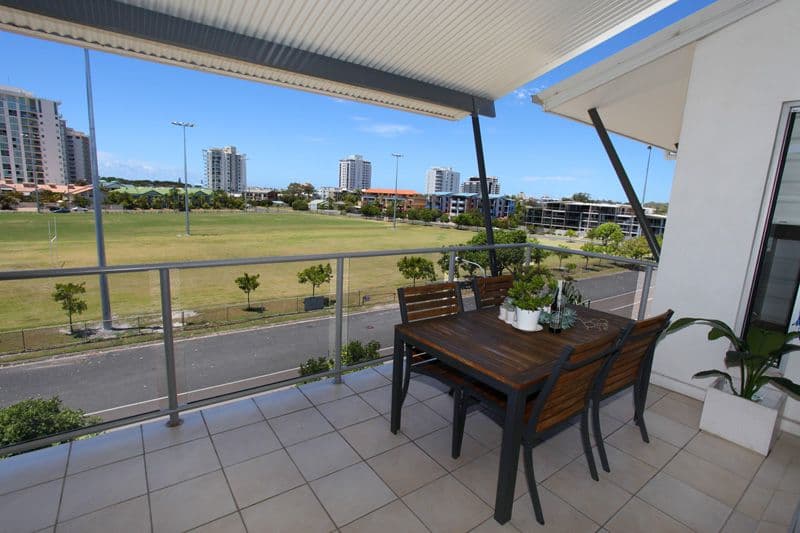 34 Fourth Avenue, MAROOCHYDORE QLD 4558, Maroochydore - Thumbnail 8