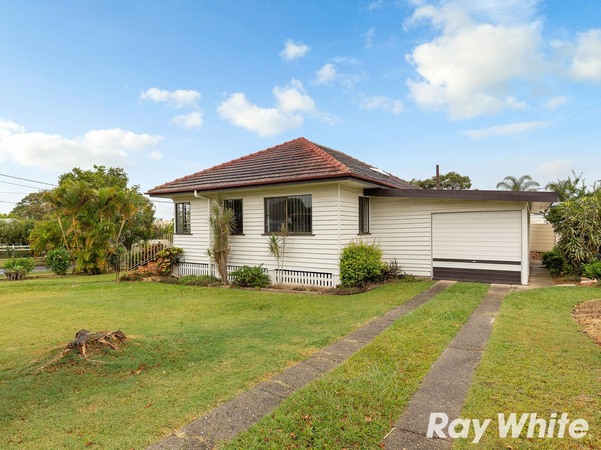 81 Corrie Street, Chermside QLD 4032, Chermside - Image 1