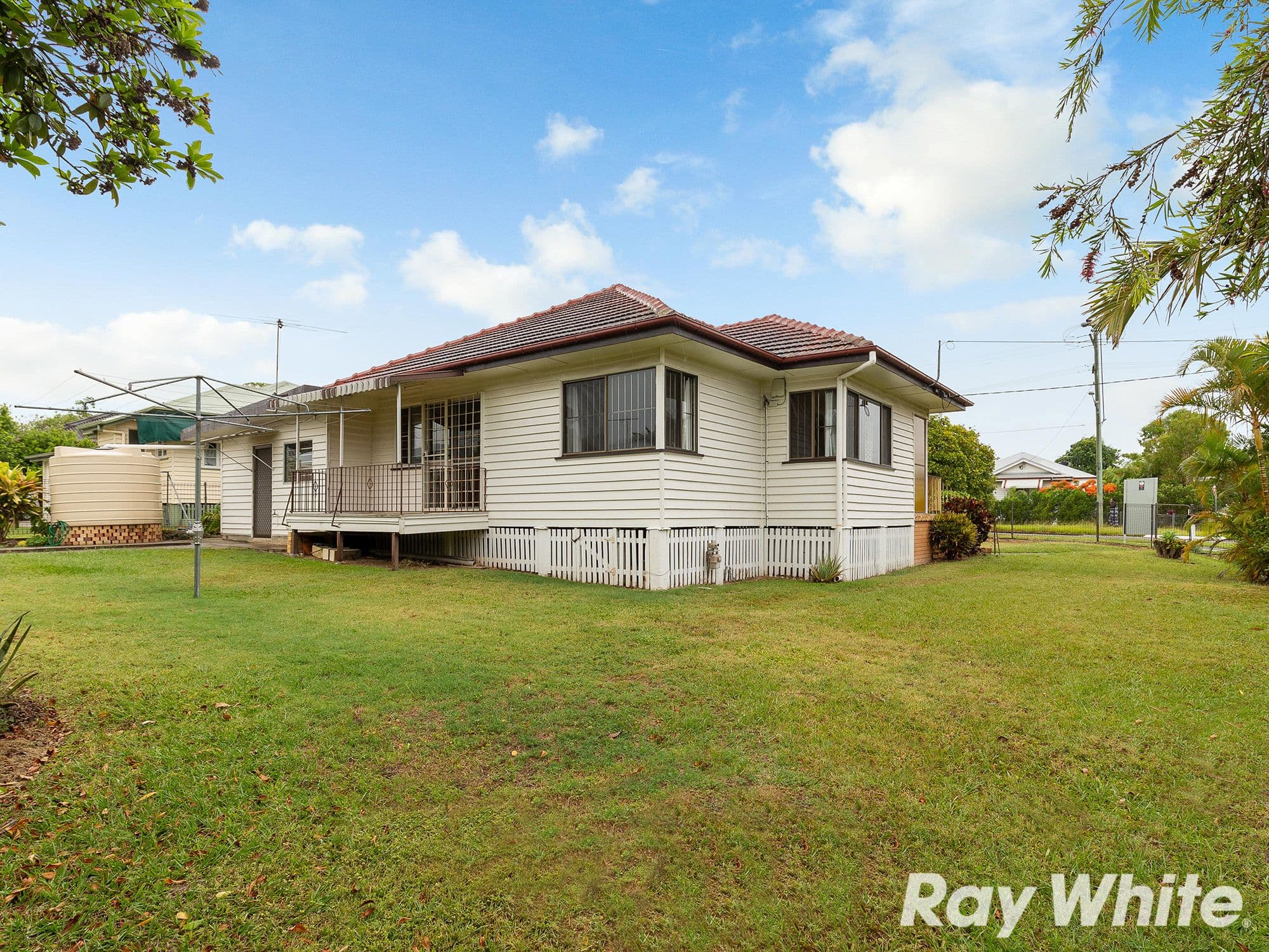 81 Corrie Street, Chermside QLD 4032, Chermside - Thumbnail 3