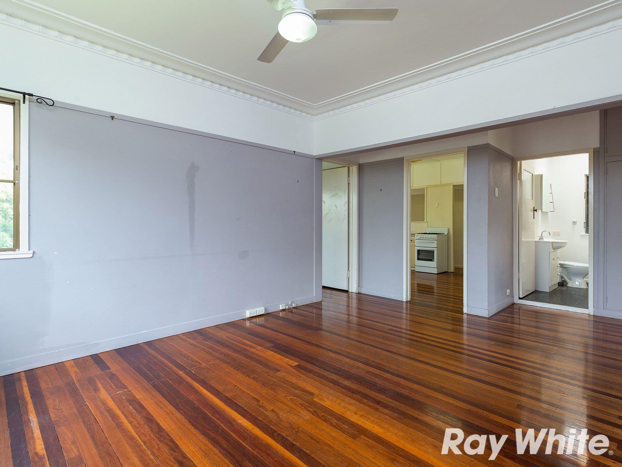 81 Corrie Street, Chermside QLD 4032, Chermside - Thumbnail 4
