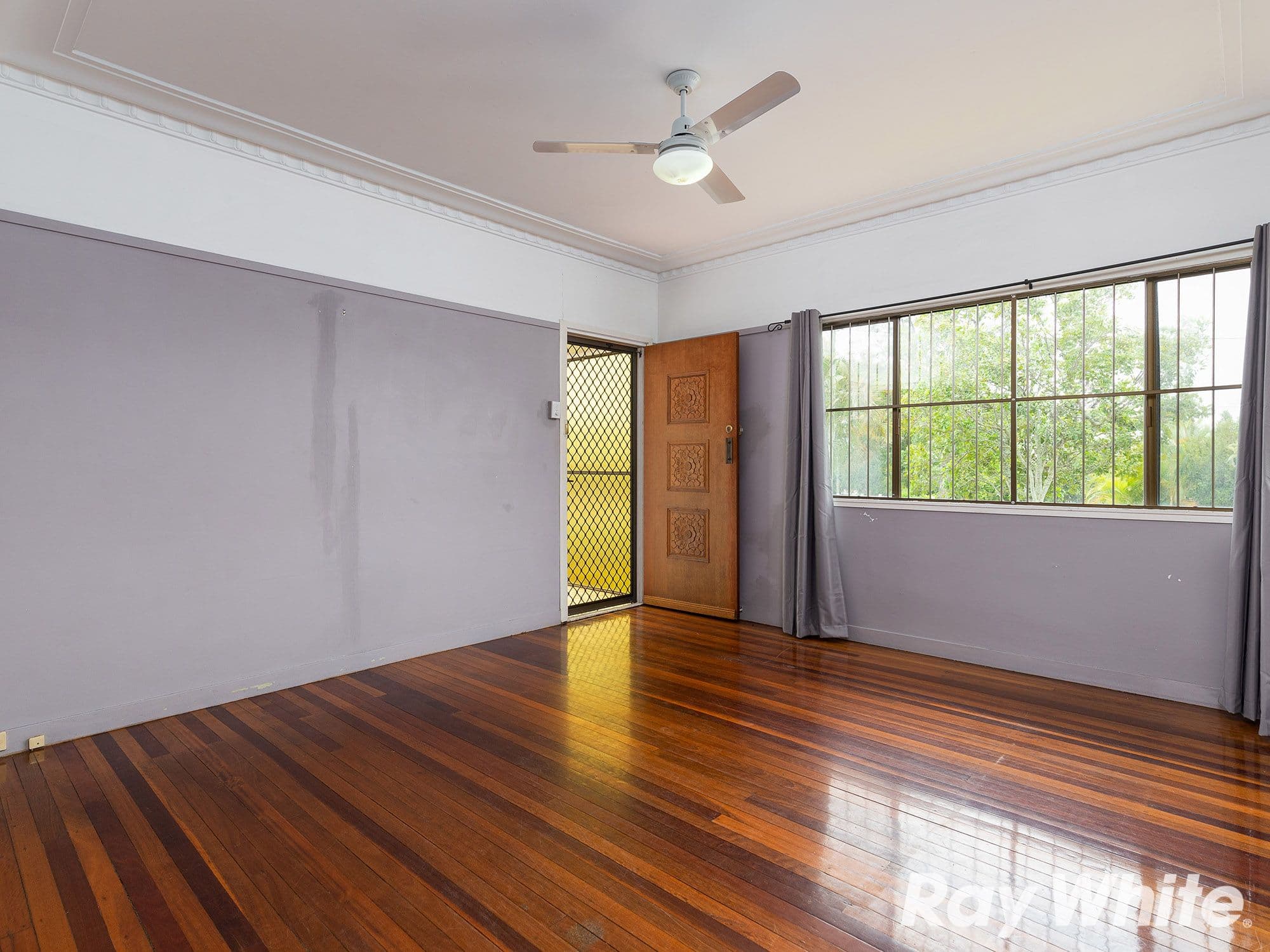 81 Corrie Street, Chermside QLD 4032, Chermside - Thumbnail 5