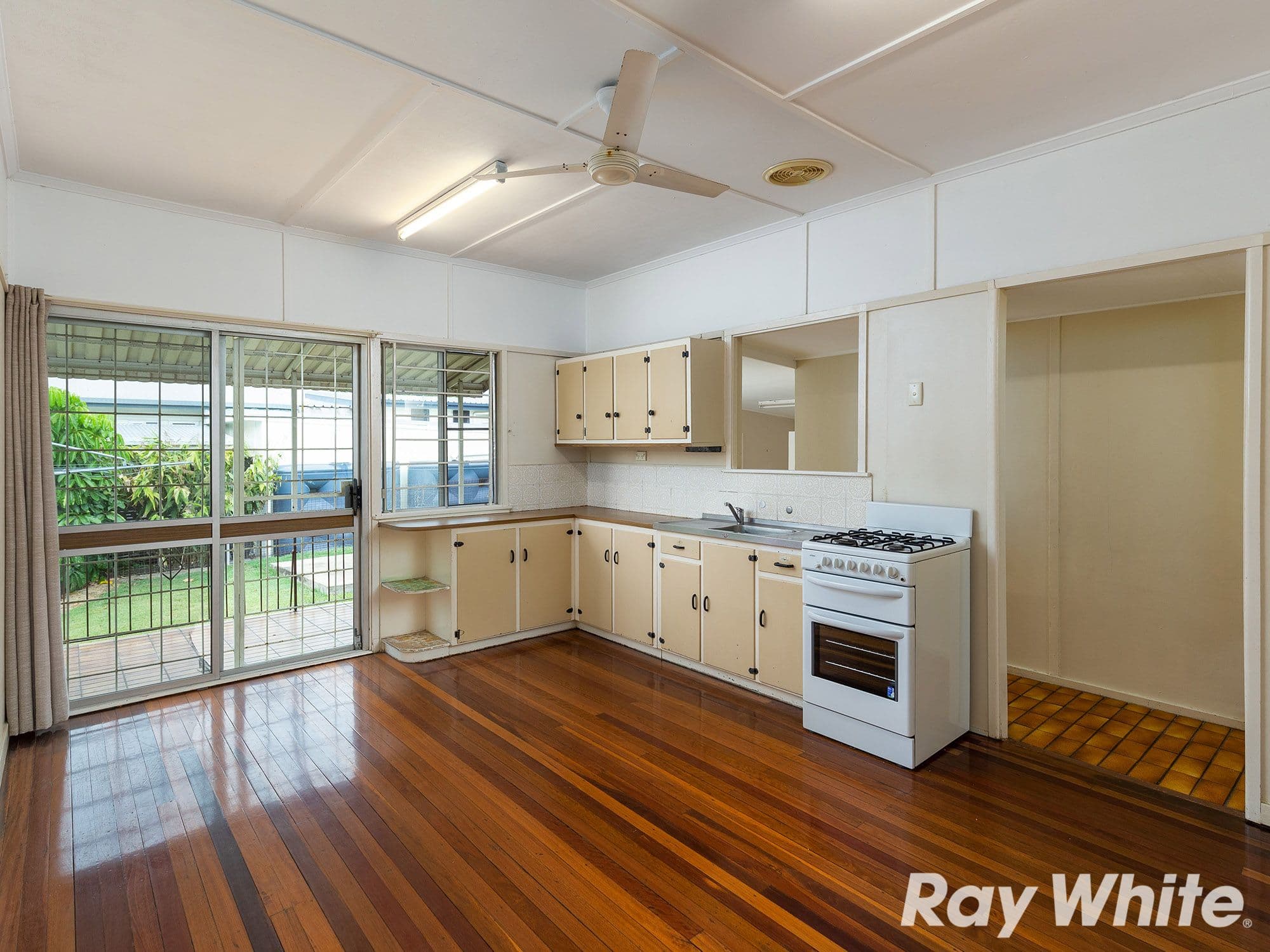 81 Corrie Street, Chermside QLD 4032, Chermside - Thumbnail 6