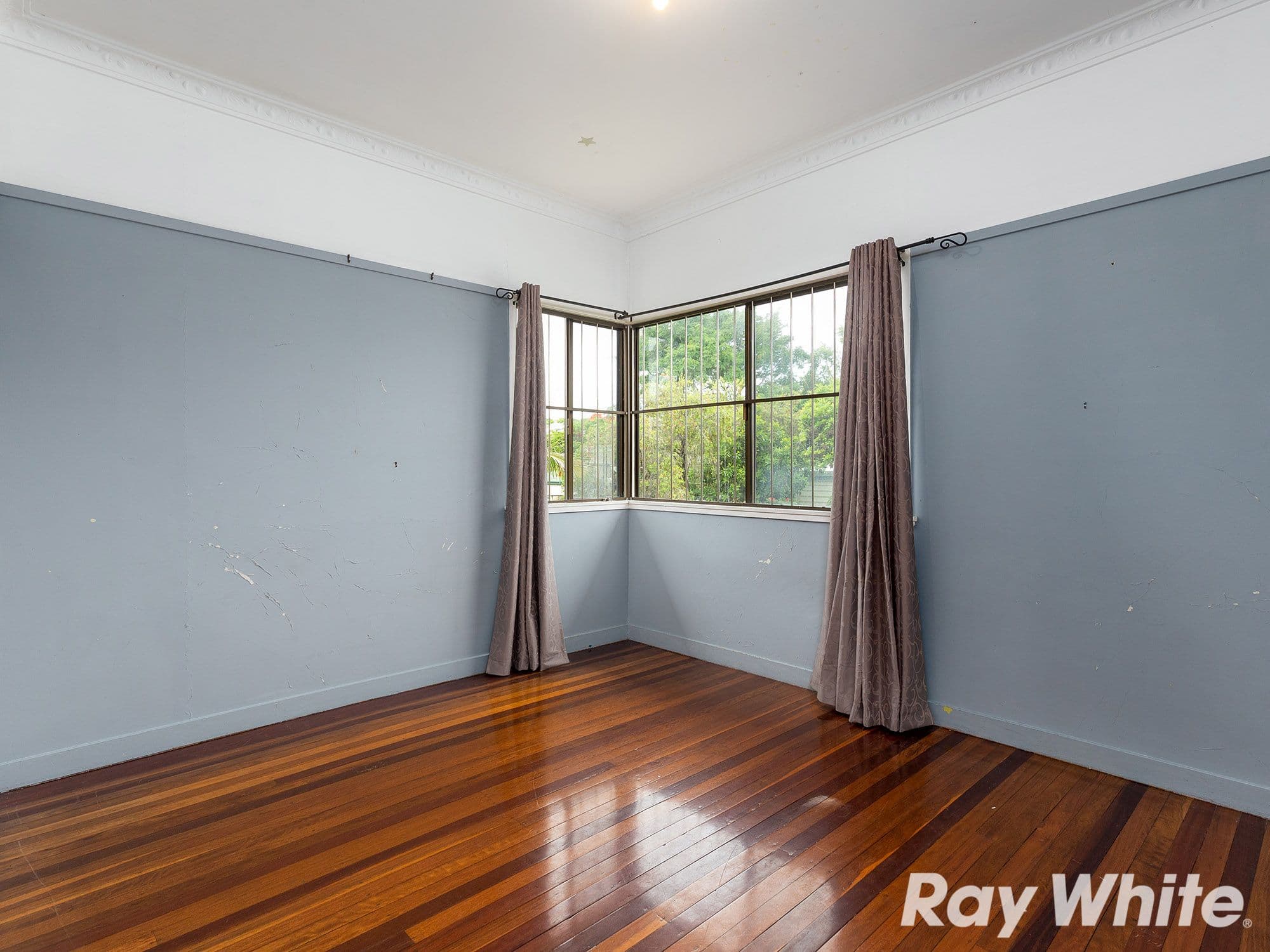 81 Corrie Street, Chermside QLD 4032, Chermside - Thumbnail 7