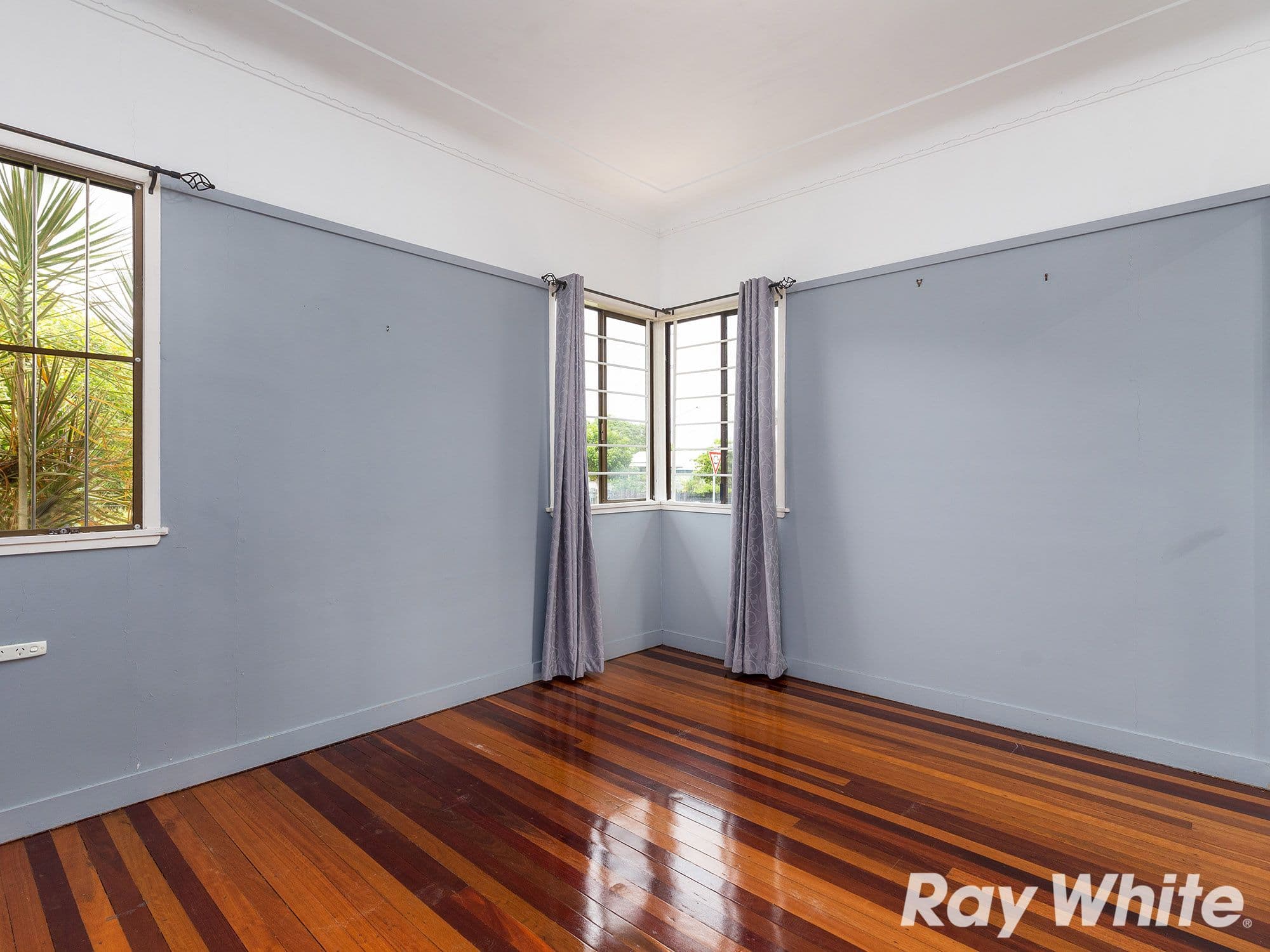 81 Corrie Street, Chermside QLD 4032, Chermside - Thumbnail 8