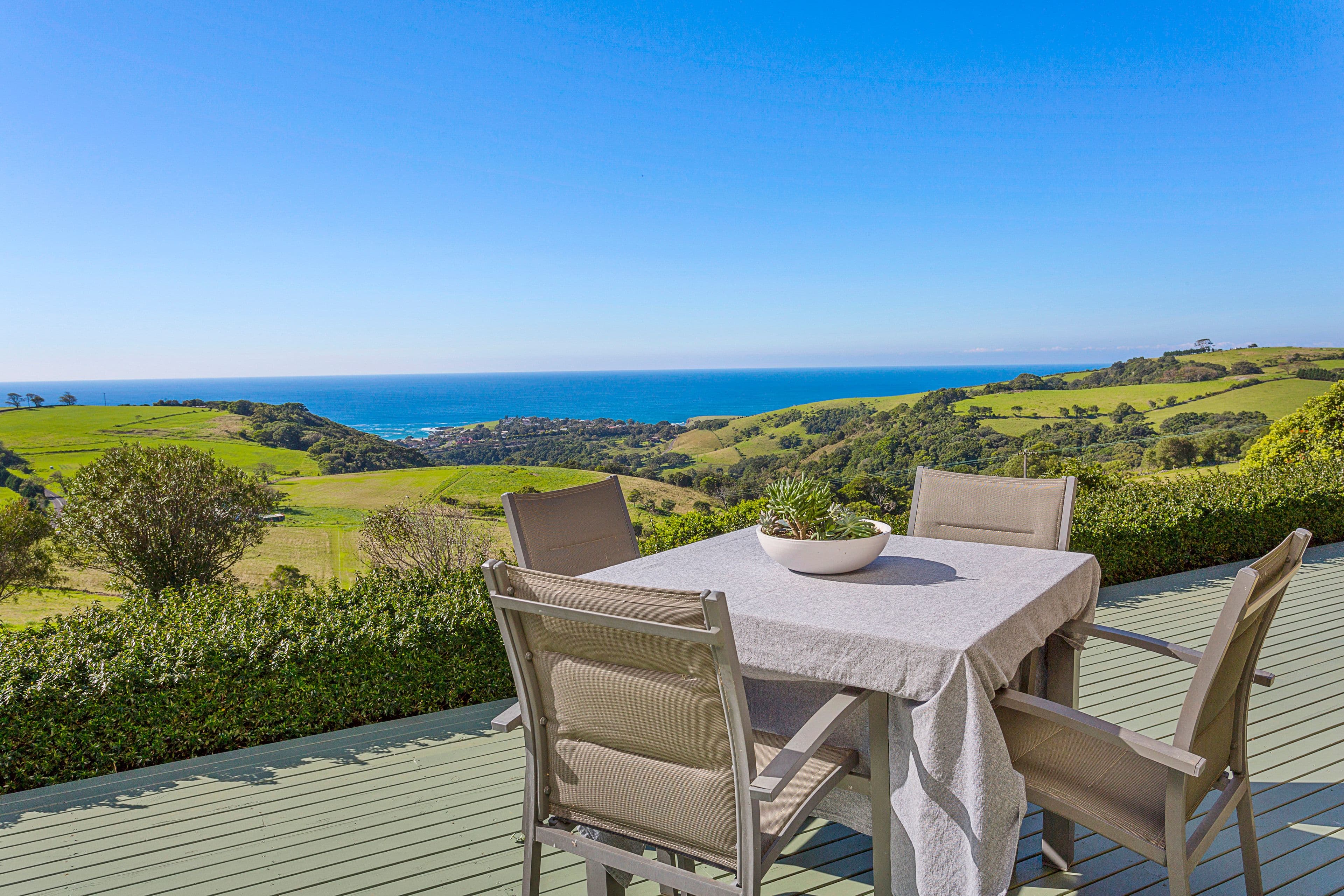 271 Saddleback Mtn Road, Kiama NSW 2533, Kiama - Thumbnail 2