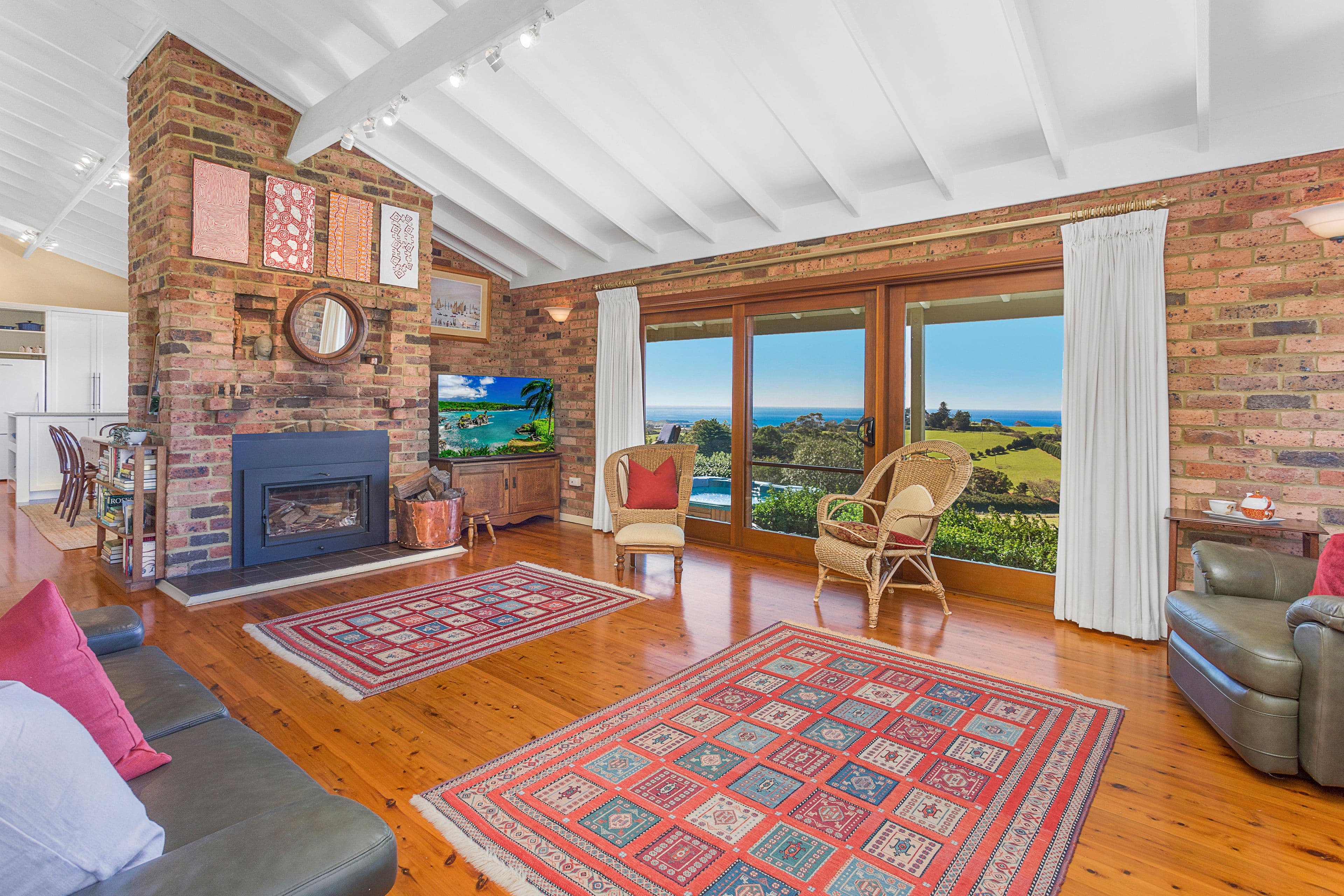 271 Saddleback Mtn Road, Kiama NSW 2533, Kiama - Thumbnail 3