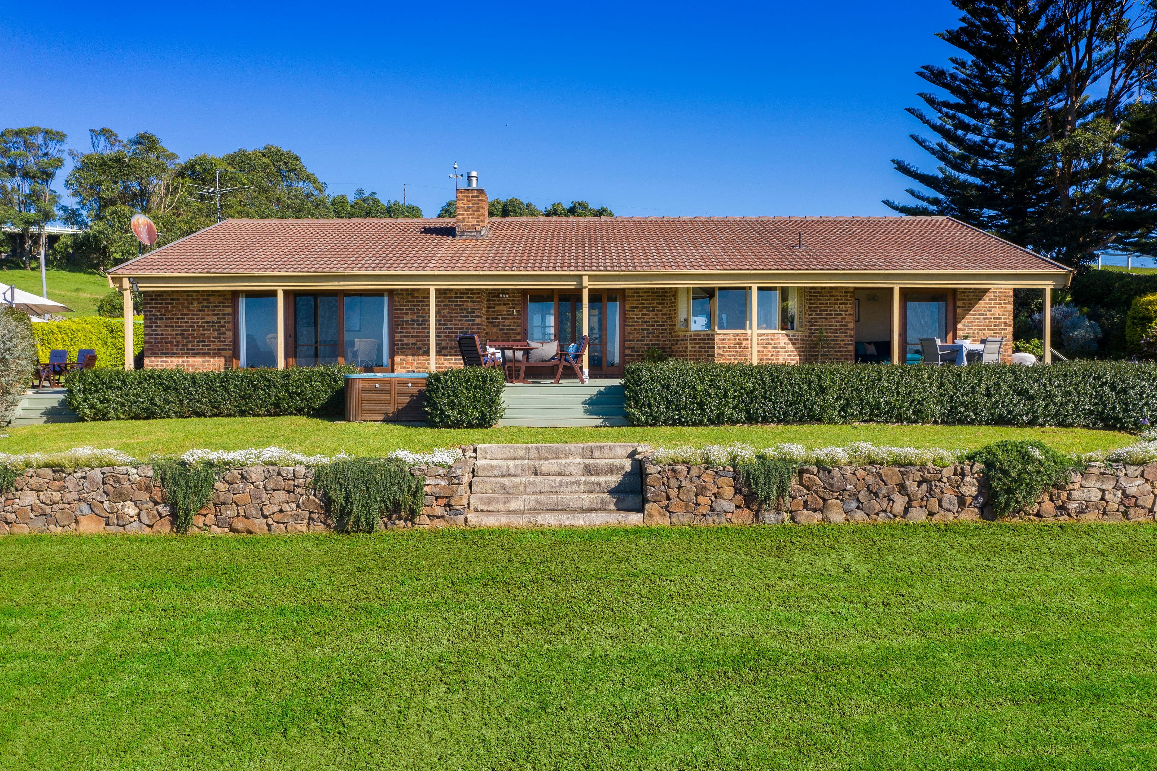 271 Saddleback Mtn Road, Kiama NSW 2533, Kiama - Thumbnail 4